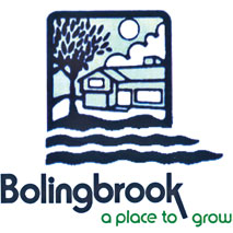 Bolinkbrook