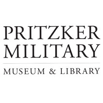 Pritzker Museum