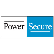 power-secure-logo